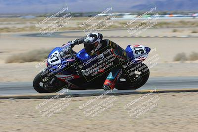 media/Mar-21-2025-CVMA Friday Practice (Fri) [[30cd4fe323]]/2-Racer 1/Session 5 (Turn 9 Inside)/